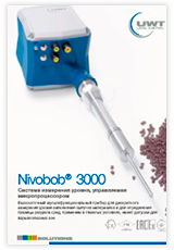Nivobob 3000 